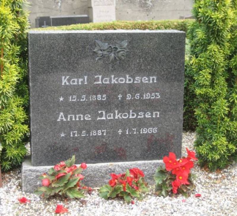 Karl Jakobsen1.jpg